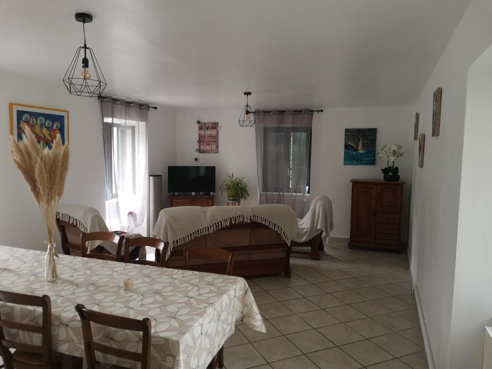 Le Moulin Mallat Mazeyrat D Allier 43300 Zewnętrze zdjęcie