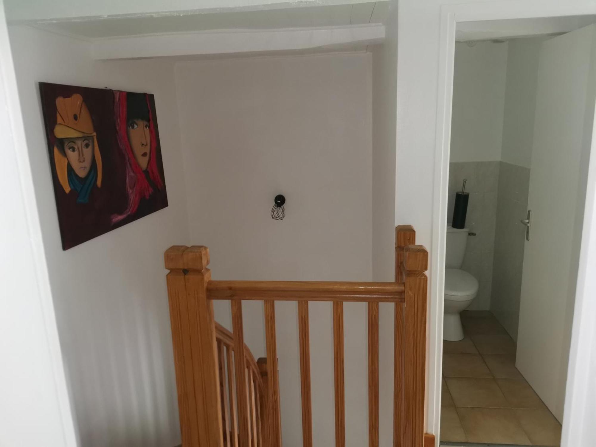 Le Moulin Mallat Mazeyrat D Allier 43300 Zewnętrze zdjęcie