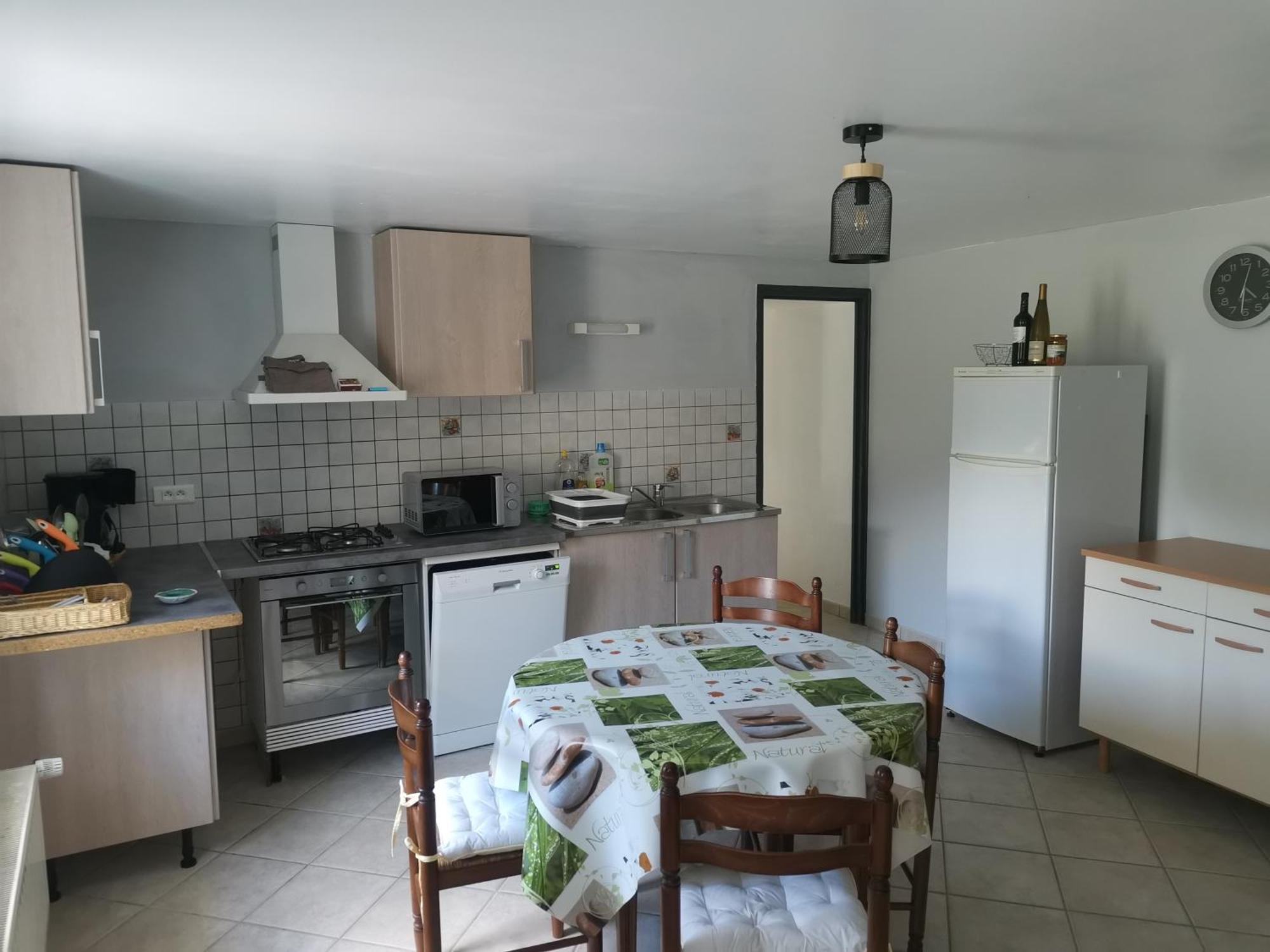 Le Moulin Mallat Mazeyrat D Allier 43300 Zewnętrze zdjęcie